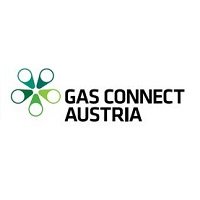 GAS CONNECT AUSTRIA