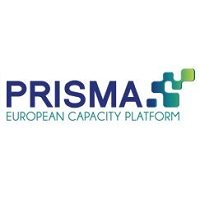 PRISMA