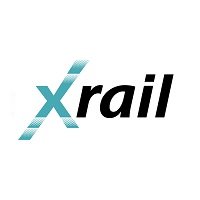 Xrail