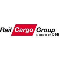 Rail Cargo Group