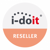 i-doit-resellerLogo i-doit-resellerLogo