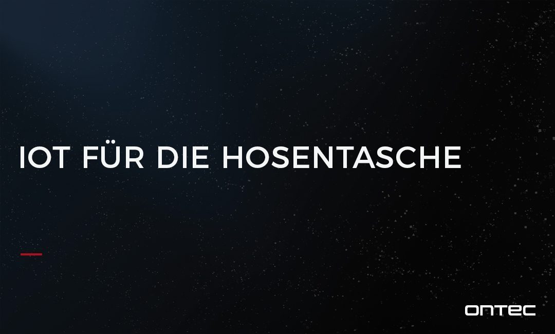 IOT-FUER-DIE-HOSENTASCHE
