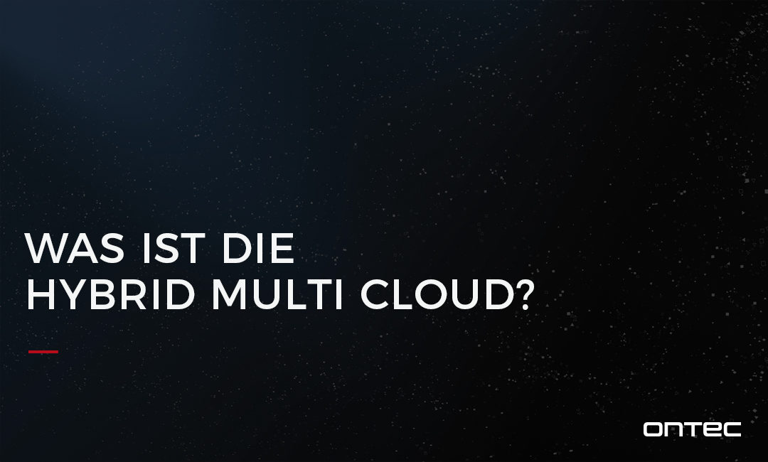 was-ist-die-hybrid-multi-cloud-1