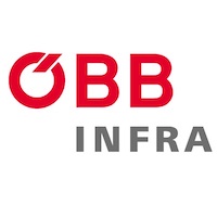 oebb infra