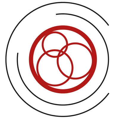 icon_holocracy icon_holocracy