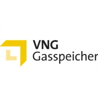 vng gasspeicher