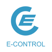 e_control_logo Wien Energie Oracle
