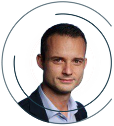 hannes_gruber_2