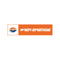 Wien Energie Oracle