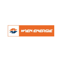 wien-energie-logo Wien Energie Oracle