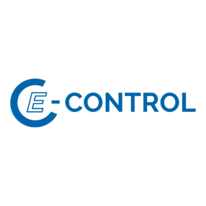 E-Control