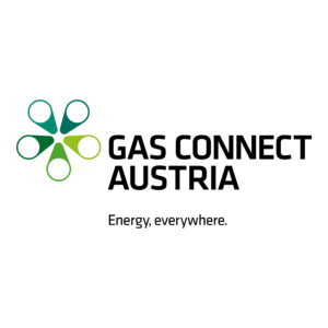 Gas Connect