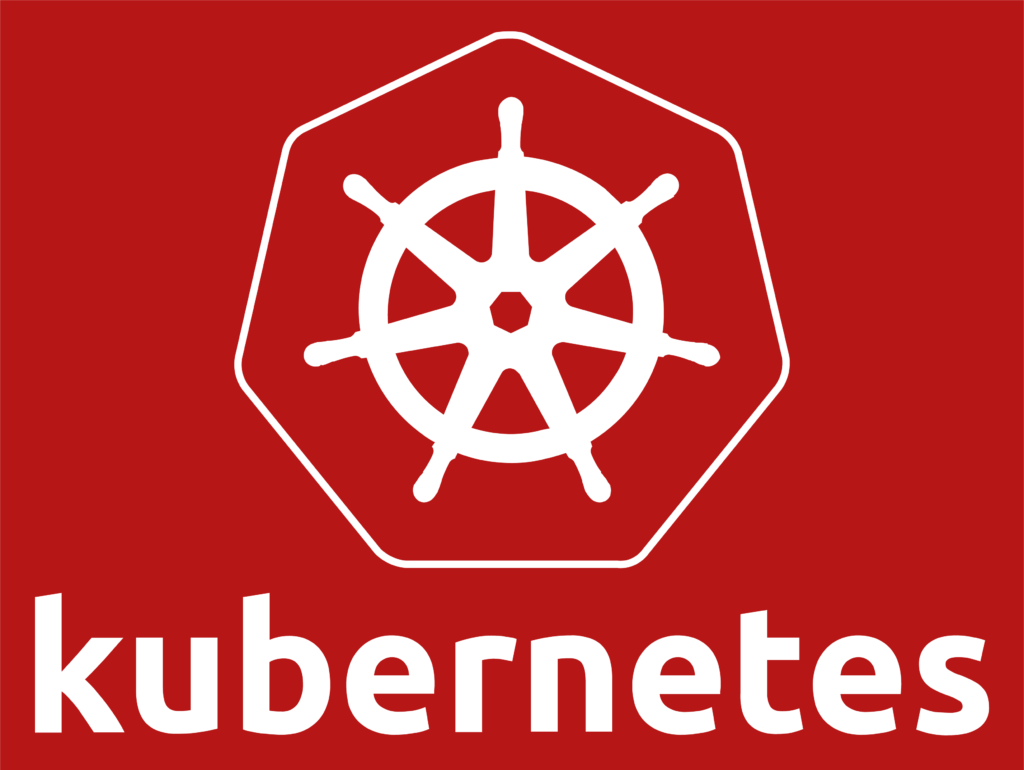 Kubernetes