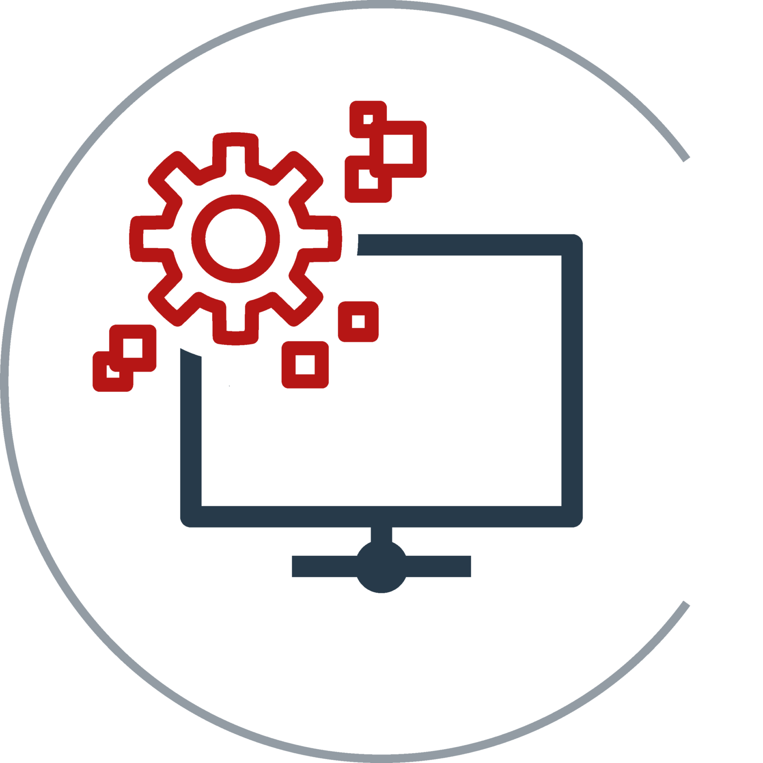 OTOBO - Der Open-Source Helpdesk | ONTEC AG