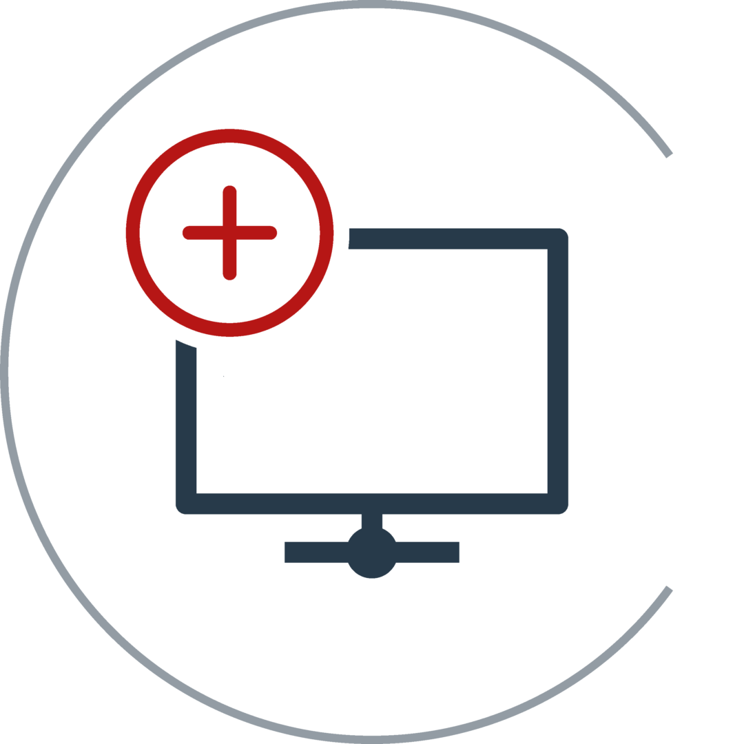 OTOBO - Der Open-Source Helpdesk | ONTEC AG