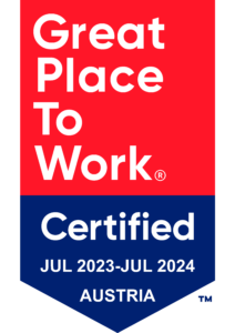 ONTEC_AG_2023_Certification_Badge