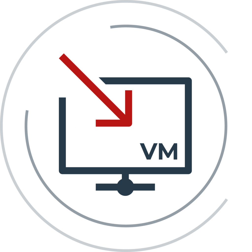 Leitfaden für die Migration von VMware zu Proxmox VE | ONTEC AG