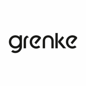 grenke logo